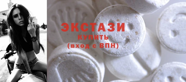 дурь Богданович