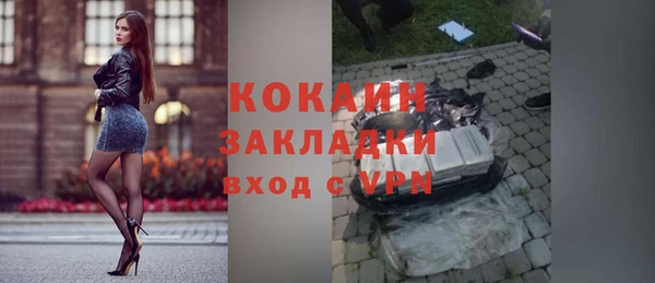 дурь Богданович