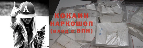 дурь Богданович