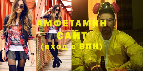 дурь Богданович