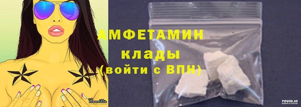 дурь Богданович