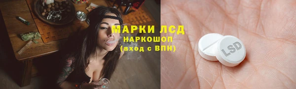mix Богородицк