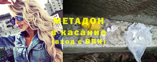 дурь Богданович