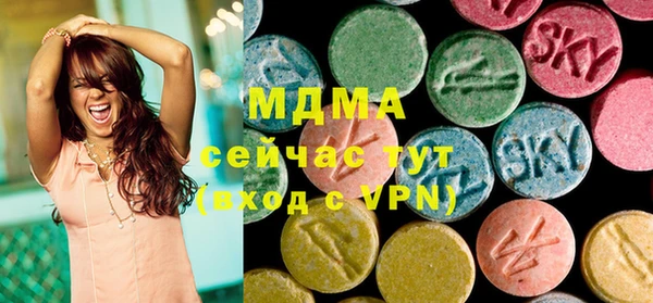 дурь Богданович