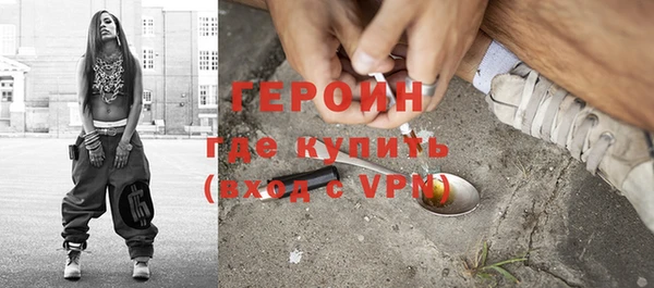 дурь Богданович