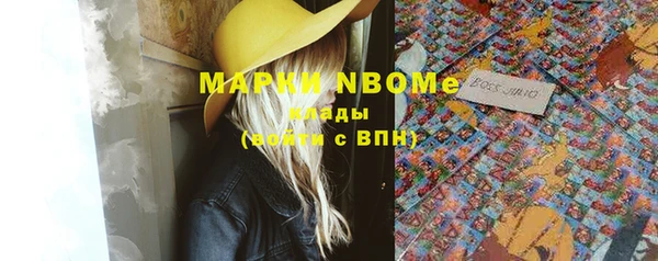 mix Богородицк