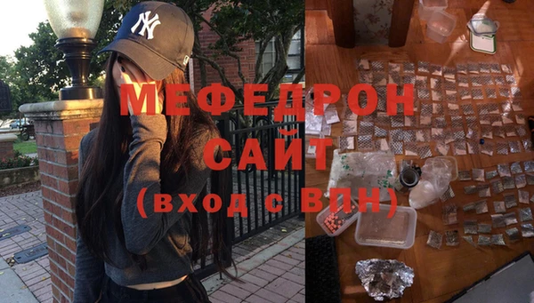 дурь Богданович