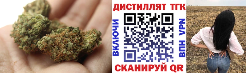 ссылка на мегу как зайти  Оха  ТГК Wax  купить  цена 